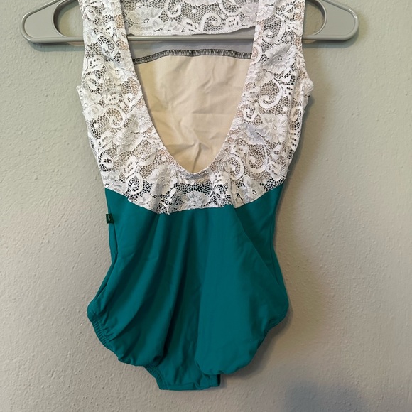 Eclipse Luckyleo - Picture 2 of 2